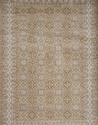 Picture of لوزان A1001  BEIGE.L2200.W1500